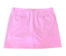 Nivo Sport Women's Pink Marika Golf Skort Size 16 MSP$90-2