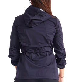 New Kinona Women's Sport Squall Patrol Golf Anorak MSP$179 - 0