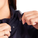 New Kinona Women's Sport Squall Patrol Golf Anorak MSP$179-4