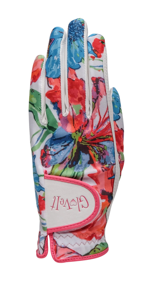 New Glove It Margaritaville Golf Glove - Right Hand