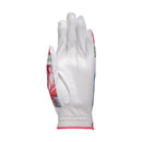 New Glove It Margaritaville Golf Glove - Right Hand-2