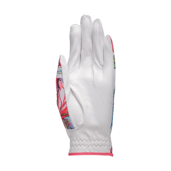 New Glove It Margaritaville Golf Glove - Right Hand
