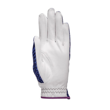 New Glove It Digital Dusk Golf Glove - Left Hand - 0