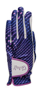 New Glove It Digital Dusk Golf Glove - Right Hand-1