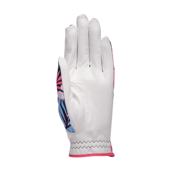 New Glove It Tropicana Golf Glove - Left Hand