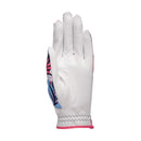 New Glove It Tropicana Golf Glove - Right Hand-2