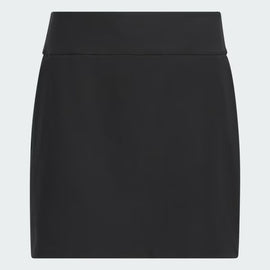 New Adidas Women's Black Ultimate 365 Golf Skort MSP$75