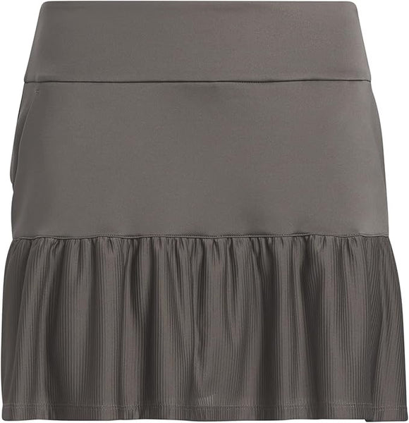 New Adidas Women's Ultimate365 Frill Skort MSP$80