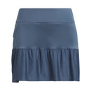 New Adidas Women's Ultimate365 Frill Skort MSP$80-4