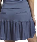 New Adidas Women's Ultimate365 Frill Skort MSP$80-6