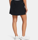 New Under Armour Women's Drive Golf Skort Size XL MSP$80-2