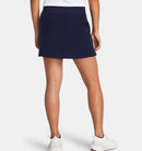 New Under Armour Women's Drive Golf Skort Size XL MSP$80-6