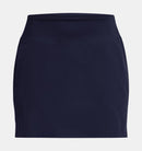 New Under Armour Women's Drive Golf Skort Size XL MSP$80-7