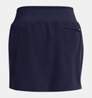 New Under Armour Women's Drive Golf Skort Size XL MSP$80-8