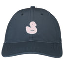 New Swannies Navy Nelly Hat-1