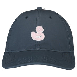 New Swannies Navy Nelly Hat