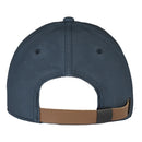 New Swannies Navy Nelly Hat-3