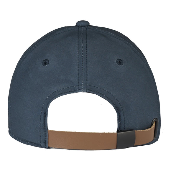 New Swannies Navy Nelly Hat