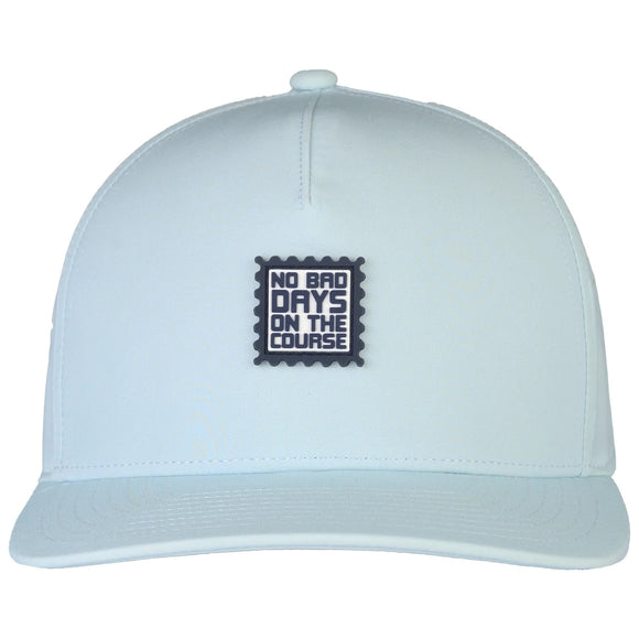 New Swannies Sally Hat- Sky Blue MSP$35