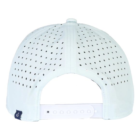 New Swannies Sally Hat- Sky Blue MSP$35