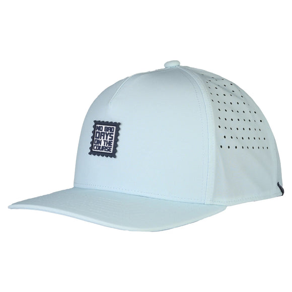 New Swannies Sally Hat- Sky Blue MSP$35