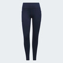 New Adidas Golf Women's Navy Tights Size S MSP$80-4
