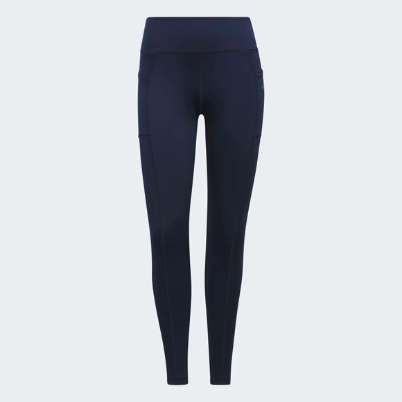 New Adidas Golf Women's Navy Tights Size S MSP$80