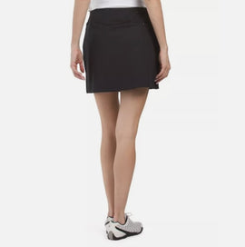 Tommy Bahama Black Golf Skort Size L MSP$94 - 0