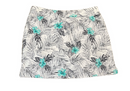New Tommy Bahama Aubrey Fond of You Islandzone Golf Skort Size L MSP$110-2
