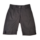 Under Armour Black Women's Golf Shorts Size 2-1