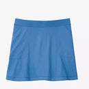 New Peter Millar Sally Trim Golf Skort Size XL MSP$110-5