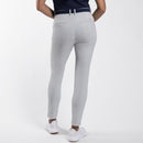 New Kjus Women's Ice Light 7/8 Treggings. MSP$179-2