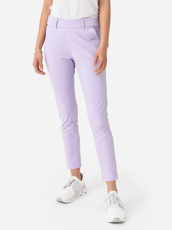 New Kjus Women's Ice Light 7/8 Treggings. MSP$179