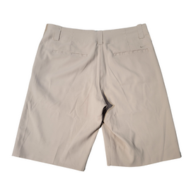 Nike Golf Women's Tan Shorts Size 6 MSP$75 - 0