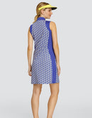 New Tail Activewear Aeron Spry Sleeveless Golf Dress MSP$117-2