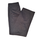 The North Face Women's Gray Heather Drawstring Sweatpants Size M MSp$80-1