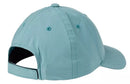 New Women's Calia Sports Cap - Green MSp$28-2