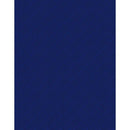 New SanSoleil Ladies SOLSTYLE Cool 36" Sleeveless Golf Dress - Betsy Navy-3