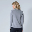 New Levelwear Women's Verve Lena Pullover Size S MSP$90-3