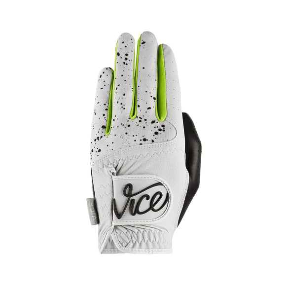 New Vice Golf Women's Duro Golf Glove LH