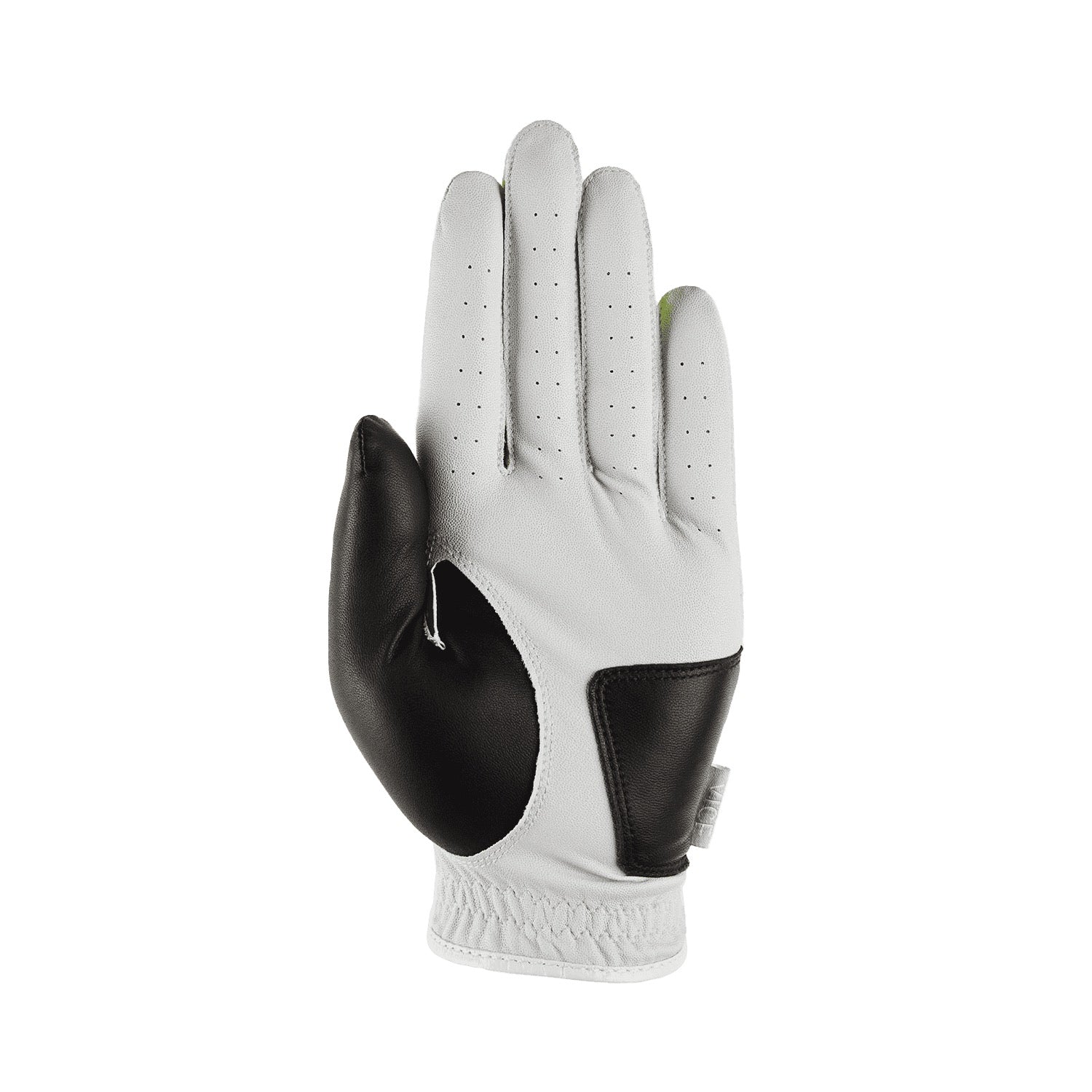 New Vice Golf Women's Duro Golf Glove LH
