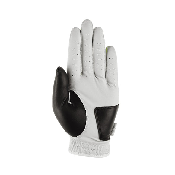 New Vice Golf Women's Duro Golf Glove LH