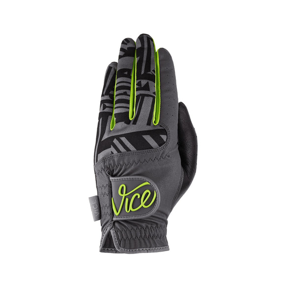 New Vice Golf Women's Duro Magnet Golf Glove LH