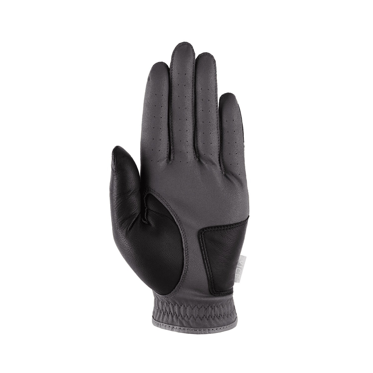 New Vice Golf Women's Duro Magnet Golf Glove LH - 0