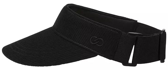 New Calia Women's Golf Visor  MSP$18