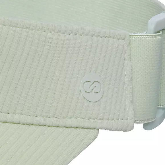 New Calia Women's Golf Visor  MSP$18