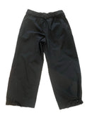 Lululemon Women's Drawstring Crop Pants Size M MSP$128-4