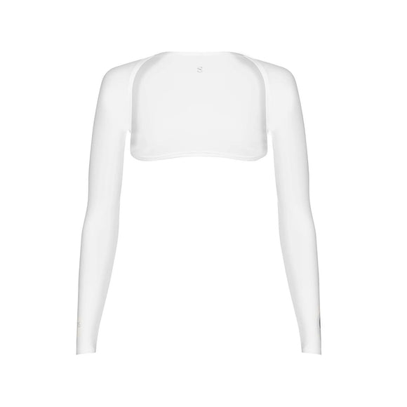 New SParms Sun Protection Shoulder Wrap MSP$45