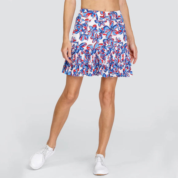 New Tail Activewear Reagan Skort- Orchid Grove Size XS MSP$92