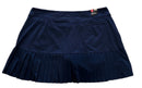 New Under Armour Navy Bottom Pleated Skort Size XL MSP$75-2